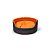 Cama Dog Cat Fábrica Pet Cinza G - Imagem 1
