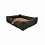 Cama Country Fábrica Pet Verde G - Imagem 1