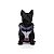 Peitoral Air Batman Dark FreeFaro G - Imagem 1