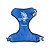 Peitoral Air Harry Potter Corvinal FreeFaro G - Imagem 1