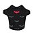 Moletom FreeFaro Batman GG - Imagem 1