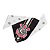 Bandana FreeFaro Corinthians G - Imagem 1
