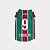 Camisa Pet FreeFaro Oficial Fluminense PP - Imagem 1