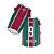 Camisa Pet FreeFaro Oficial Fluminense P - Imagem 1