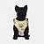 Peitoral Air FreeFaro Tom e Jerry M - Imagem 1