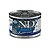 Ração Úmida N&D Ocean Cães Adultos Salmão e Bacalhau 140 g - Imagem 1