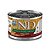 Ração Úmida N&D Ancestral Grain Cães Adultos Frango e Romã 140 g - Imagem 1