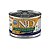 Ração Úmida N&D Ancestral Grain Cães Adultos Cordeiro e Blueberry 140 g - Imagem 1