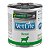 Ração Úmida Vet Life Cães Renal 300 g - Imagem 1
