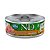 Ração Úmida N&D Natural Gatos Frango 80 g - Imagem 1