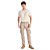 CALÇA CARGO KAKI 11174 - Imagem 5