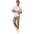 CALÇA JOGGER CARGO KAKI 11179 - Imagem 5