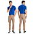 CALÇA JOGGER CARGO KAKI 11179 - Imagem 12