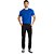 CALÇA JOGGER CARGO PRETA 11180 - Imagem 6
