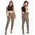 CALÇA CASUAL BOLSO FACA 6269 - Imagem 2