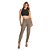 CALÇA CASUAL BOLSO FACA 6269 - Imagem 4