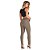 CALÇA CASUAL BOLSO FACA 6269 - Imagem 5