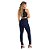CALÇA CASUAL BOLSO FACA 6279 - Imagem 6