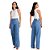 CALÇA WIDE LEG 6229 - Imagem 2