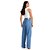 CALÇA WIDE LEG 6229 - Imagem 7