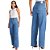 CALÇA WIDE LEG 6229 - Imagem 10