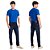CALÇA SLIM 11687 - Imagem 3