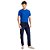 CALÇA SLIM 11687 - Imagem 6