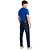 CALÇA SLIM 11687 - Imagem 7