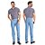 CALÇA COUNTRY RETA 10890 - Imagem 10