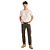 CALÇA CARGO VERDE 11175 - Imagem 5