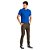 CALÇA JOGGER CARGO VERDE 11177 - Imagem 5