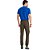 CALÇA JOGGER CARGO VERDE 11177 - Imagem 9