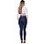 CALÇA SKINNY CÓS ALTO 20539 - Imagem 10