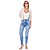 CALÇA SKIINY CÓS MEDIO UP 21356 - Imagem 4