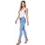 CALÇA SKINNY CÓS MÉDIO 21492 - Imagem 4