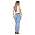 CALÇA SKINNY CÓS MÉDIO 21492 - Imagem 6