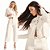 JAQUETA CROPPED OFF WHITE 80585 - Imagem 6