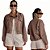 JAQUETA BOMBER 21476 - Imagem 3