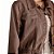 JAQUETA BOMBER 21476 - Imagem 2