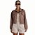 JAQUETA BOMBER 21476 - Imagem 9