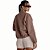 JAQUETA BOMBER 21476 - Imagem 8