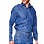 CAMISA TRADICIONAL EM LIOCEL 11626 - Imagem 4