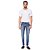 CALÇA SKINNY DESFIADA 70482 - Imagem 5