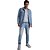 CALÇA SLIM 70343 - Imagem 5