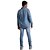 CALÇA SLIM 70343 - Imagem 9