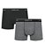 KIT 2 CUECA BOX - SELENE SEL994 - Imagem 2