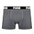 CUECA BOX EM ALGODÃO - PUMA  SEL550 - Imagem 9