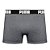 CUECA BOX EM ALGODÃO - PUMA  SEL550 - Imagem 11
