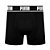 CUECA BOX EM ALGODÃO - PUMA  SEL550 - Imagem 5