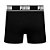 CUECA BOX EM ALGODÃO - PUMA  SEL550 - Imagem 7